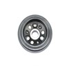 Шкив коленвала 53022413AA CHRYSLER