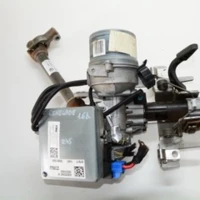 Колонка рулевая 59320984 CHRYSLER