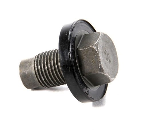 Пробка поддона двигателя 6035417 CHRYSLER