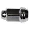 Гайка колесная 611094 DORMAN