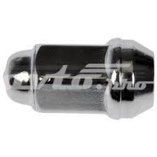 Гайка колесная 611094 DORMAN