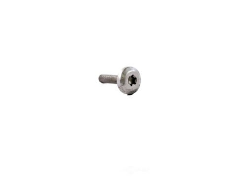 Поддон АКПП 6510056AA CHRYSLER