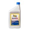 Масло двигателя 6543001 SUNOCO