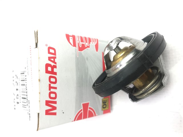 Автомобильный термостат 657203 MOTORAD