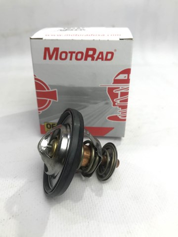 Термостат в корпусе 658170 MOTORAD