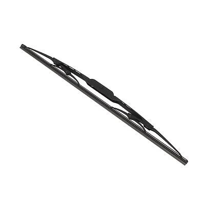 Бесконтактные щетки 68001330AC CHRYSLER