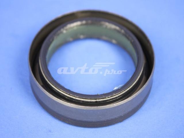 Сальник раздаточной коробки, первичного вала 68003119AA CHRYSLER