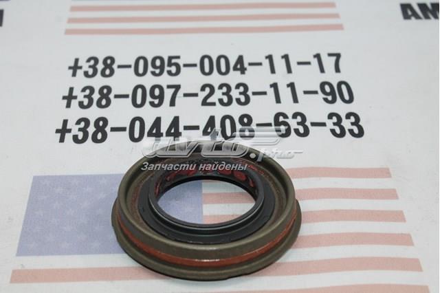 Сальник хвостовика редуктора 68003265AA CHRYSLER