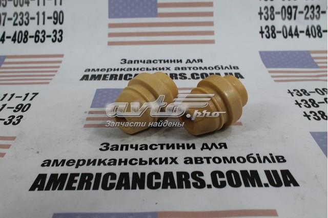 Опора передней стойки 68029521AE CHRYSLER