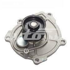 Прокладка помпы 68031589AA CHRYSLER