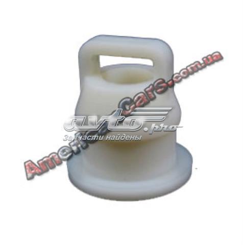 68064273AB CHRYSLER купить в Черновцы