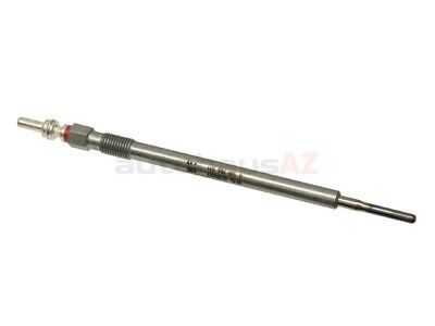 Свечи накала 68102087AA CHRYSLER