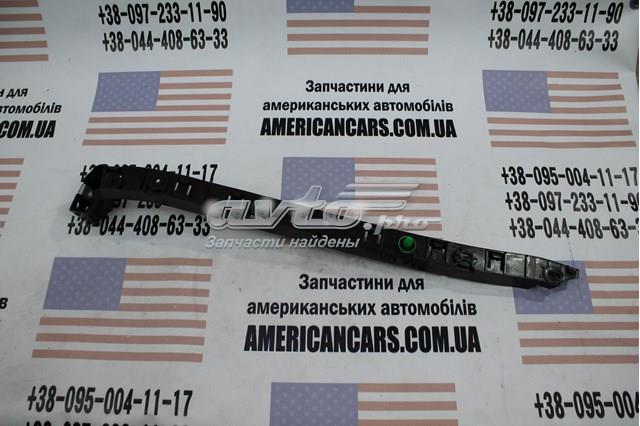 Крепление бамера левое 68103183AD CHRYSLER