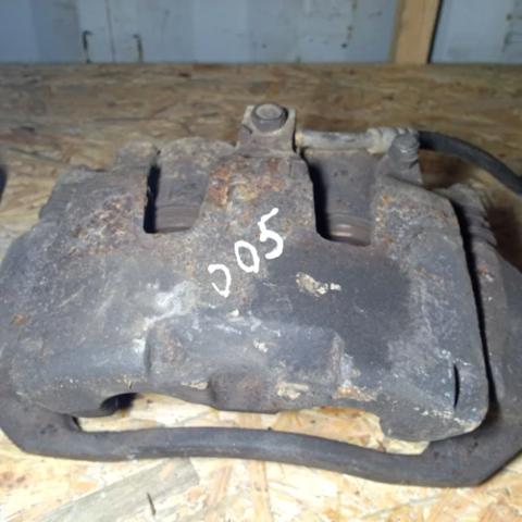 Тормозной суппорт 68157610AA CHRYSLER
