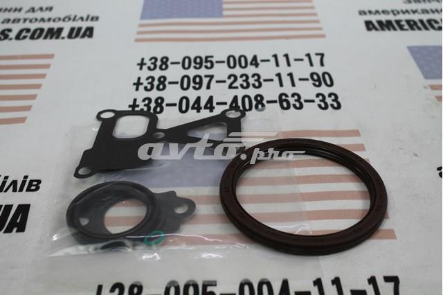 Комплект прокладок на двигатель 68165797AA CHRYSLER