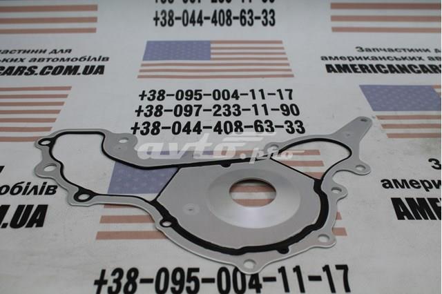 Прокладка водяной помпы 68214109AB CHRYSLER