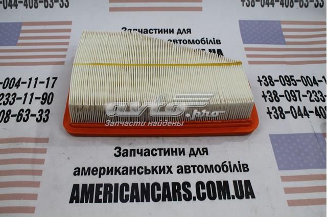 Фильтр воздушный 68245310AA CHRYSLER