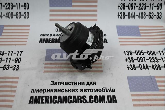 Подушка (опора) двигателя лев./прав. 68252523AA CHRYSLER