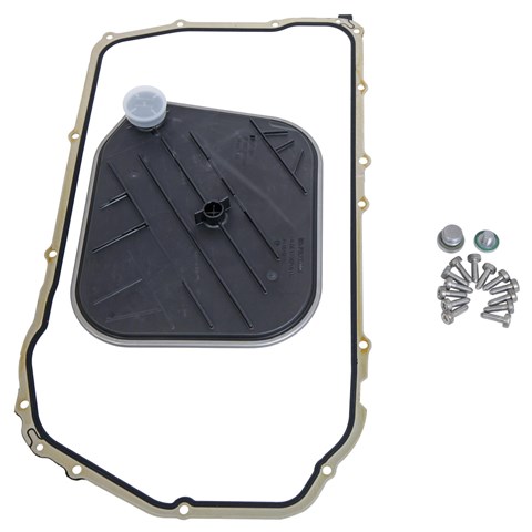 Масло АКПП 68266725AB CHRYSLER