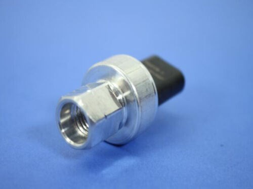 Датчик давления кондиционера 68308727AA CHRYSLER