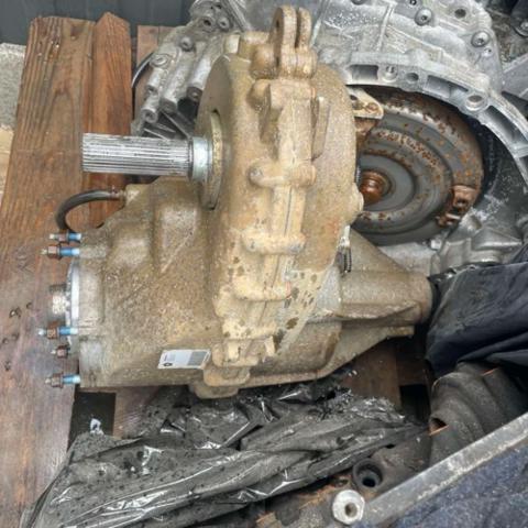 68360097AA Chrysler