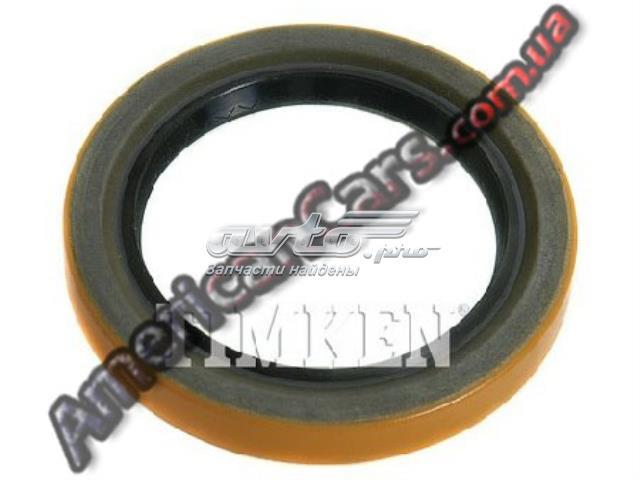 Сальник хвостовика редуктора 710481 TIMKEN