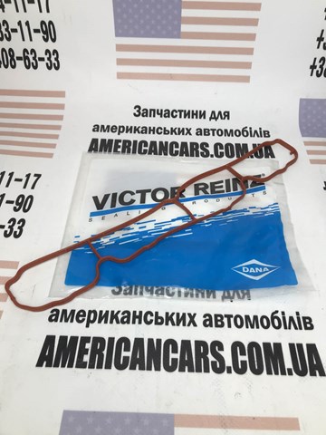Прокладка впускного коллектора 711019600 VICTOR REINZ