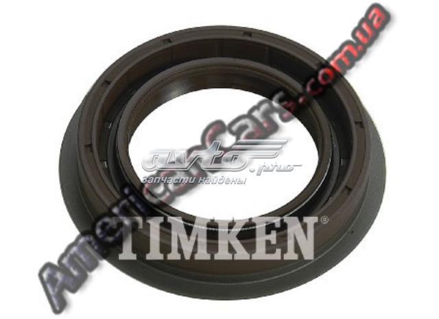 Сальник заднего хвостовика редуктора  714675 TIMKEN
