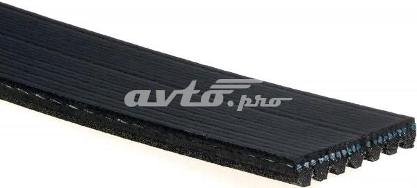 Ремень кондиционера 7K1013AP ROADMAX