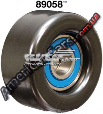 Ролик паразитный 89058 DAYCO