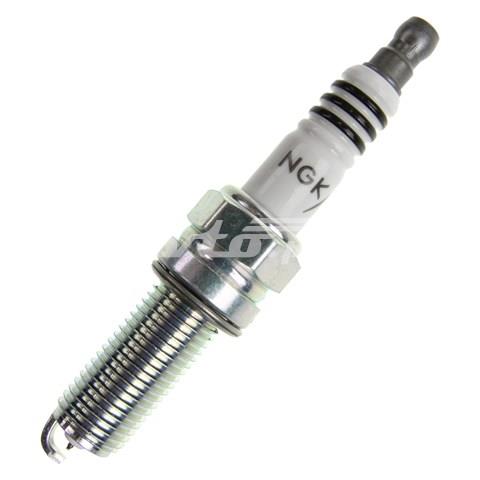 NGK 93175 Свечи зажигания в наличии Львов