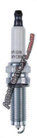 CHAMPION 9407 Свеча зажигания в наличии Запорожье