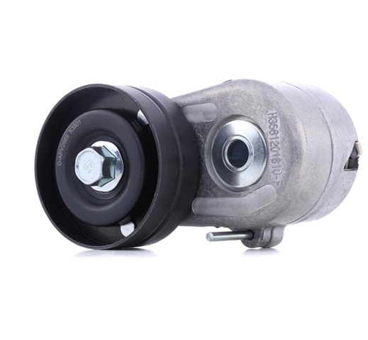 Натяжитель клинового ремня APV2669 DAYCO