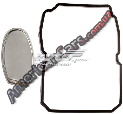 Фильтр масляный АКПП Мерседес-бенц МЛ/ГЛЕ