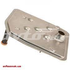 Масло АКПП BL3Z7A098A FORD