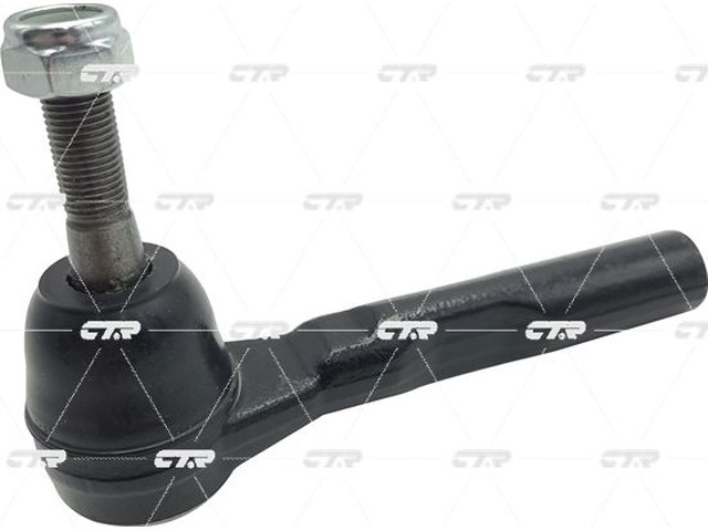 Рулевой наконечник CE0035L CTR