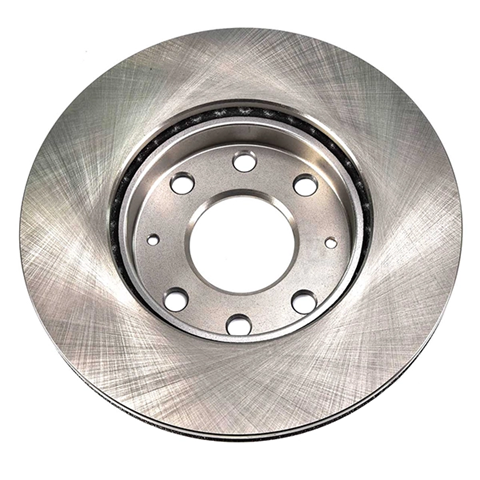 Дисковый тормоз DDF2333C FERODO
