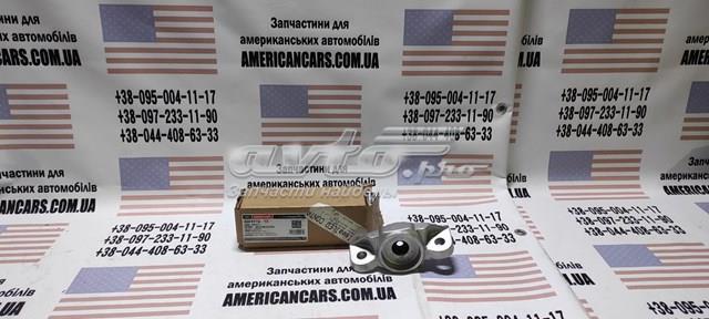 DG9Z18A161C FORD Опора амортизатора заднего купить в Каменское
