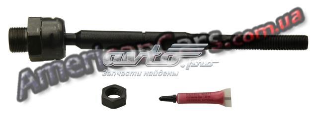 EV800398 Рейка рулевая купить Сумы
