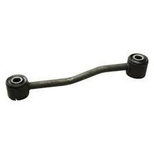 Подшипник ступицы передней GK3201 CHASSIS PARTS