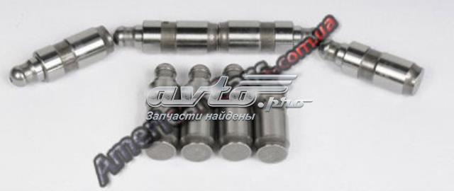 Компенсаторы HL129 AC DELCO