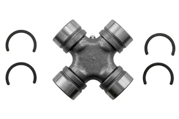 Крестовина полуоси передней K04137757 CHRYSLER