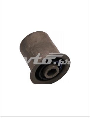 Диск тормозной передний Шкода Суперб I