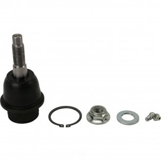Нижняя шаровая опора K500286 MOOG