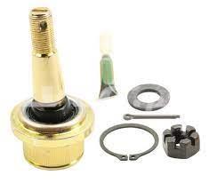 Нижняя шаровая опора K500286 QUICK STEER