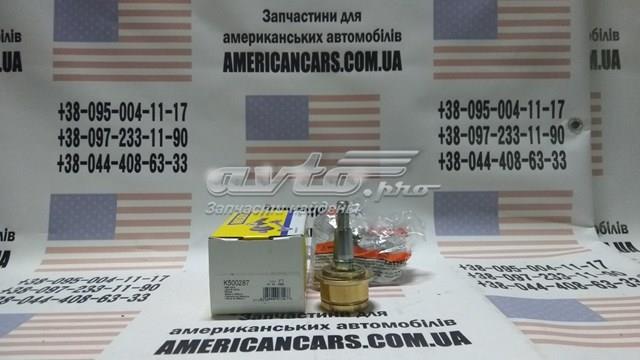 K500287 Нижняя шаровая опора купить Винница