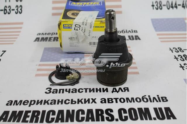 K6711 Нижняя шаровая опора купить Ирпень