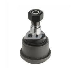 Верхняя шаровая опора K7460 QUICK STEER
