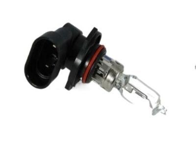 Лампочка галогенная, дальний свет L0009005 CHRYSLER