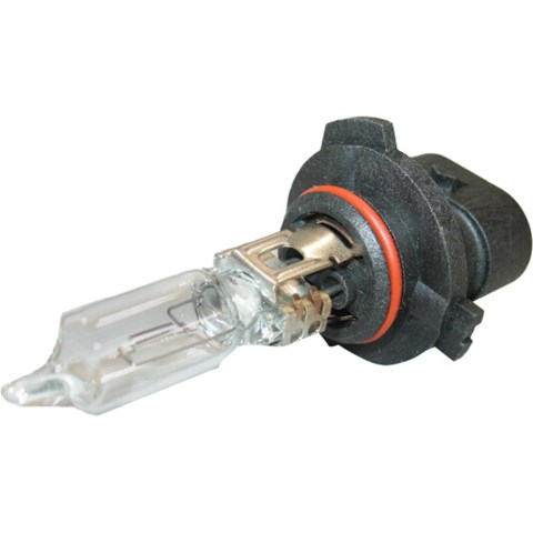 Лампочка галогенная, дальний свет L09005XSLL CHRYSLER
